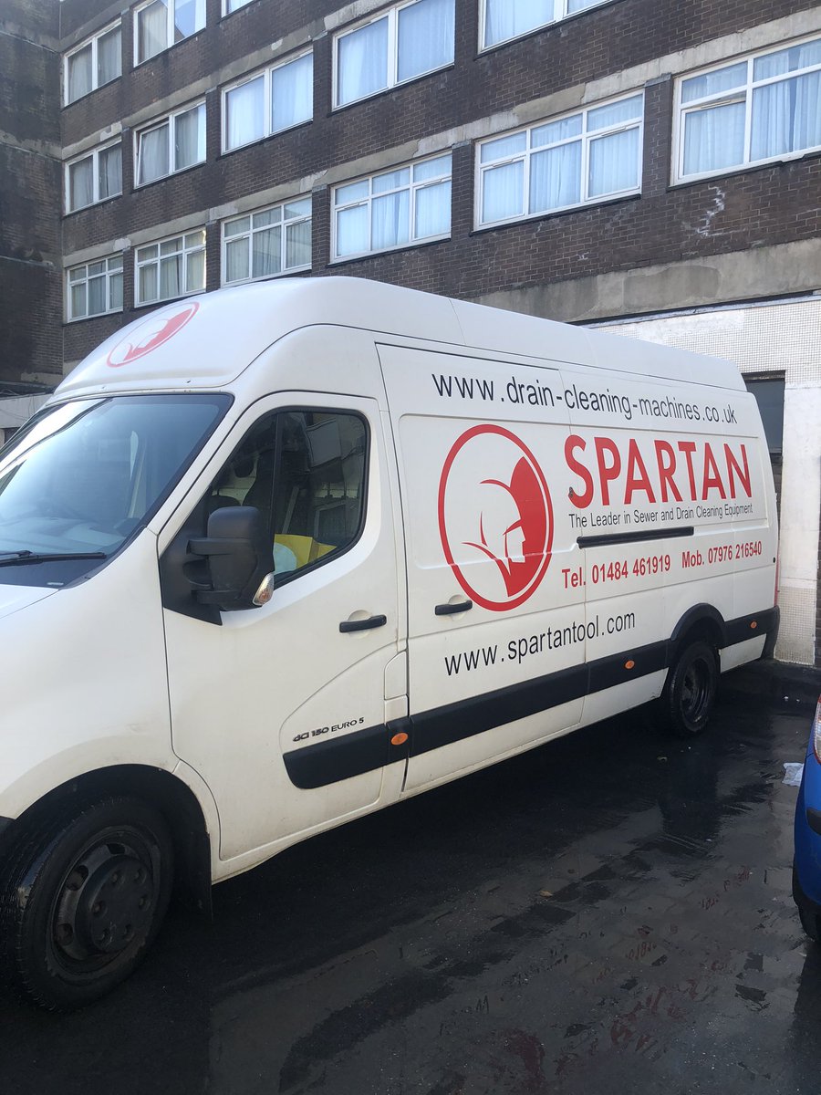 GLASGOW area!! Be on the look out for us today and tomorrow, better yet if you require anything or want a visit don’t hesitate to get in touch!