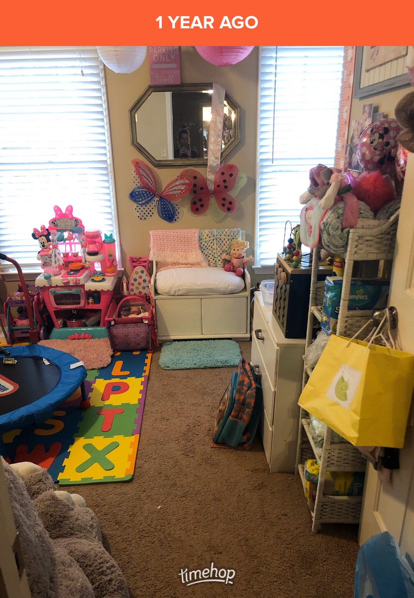 _kholder's tweet photo. This is what I’m talking about, having to look at this picture, write everything down and then get cost for it all.. it’s a lot. &amp; it makes me sad. https://t.co/kHHNFjAJWv