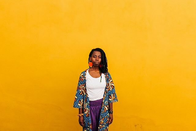 misterajh's tweet photo. I would very much like to be in the warmth again. ⚡️#fujifilmx100t #madewithmastin #ektar #puntaprieta https://t.co/N9aNRC0MqY https://t.co/lcVtp2TnNt
