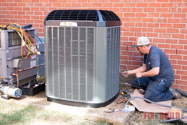 Learn how you can evaluate your HVAC system. #property #housingnews  cpix.me/a/92658286