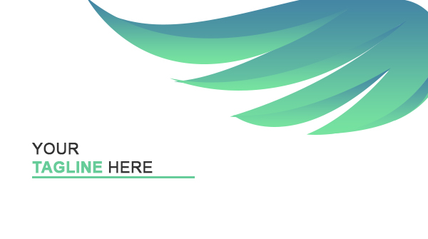 nazianuur1's tweet photo. Professional Cover Designer at
@fiverr
https://t.co/kwSKvXI8OS
If you need a High Quality Banner design.
Check it out
#Graphics_Designer #Facebook_Cover #Facebook_ads #Twitter_Banner #Twitter_ads #Instagram_Ads #Feed #professional #Banner #Designer
Thank you https://t.co/ilUCGXXR3g