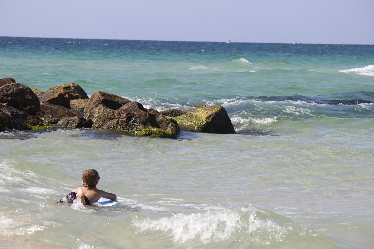 CleanIsland's tweet photo. High tides and good vibes... #LeaveOnlyFootprints #GulfShores #OrangeBeach #CleanBeach #ProtectParadise #CleanIsland #BeachVacation #Sustainable #Nature #Travel #LeaveNoTrace #BeachDay #Beach #RespectTheBeach #CleanWater #BlueWater #WavesForDays #Waves #Sky #CleanWaterFuture https://t.co/5lA6NrA0uN