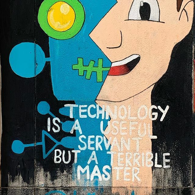 Fashion Tech Design tweet media