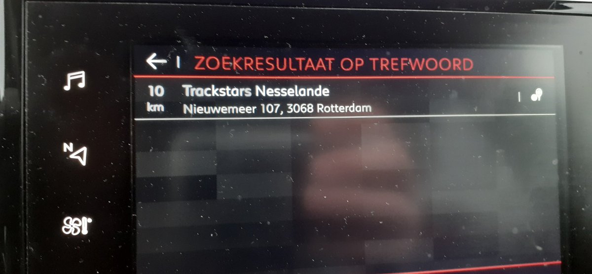 Hey <a href="/CitroenNL/">Citroën Nederland</a>!
Hier zitten wij al meer dan 7 jaar niet meer. Waar kunnen wij ons verhuisbericht naartoe sturen?
#navigatie
#routeplanner
#verhuisd