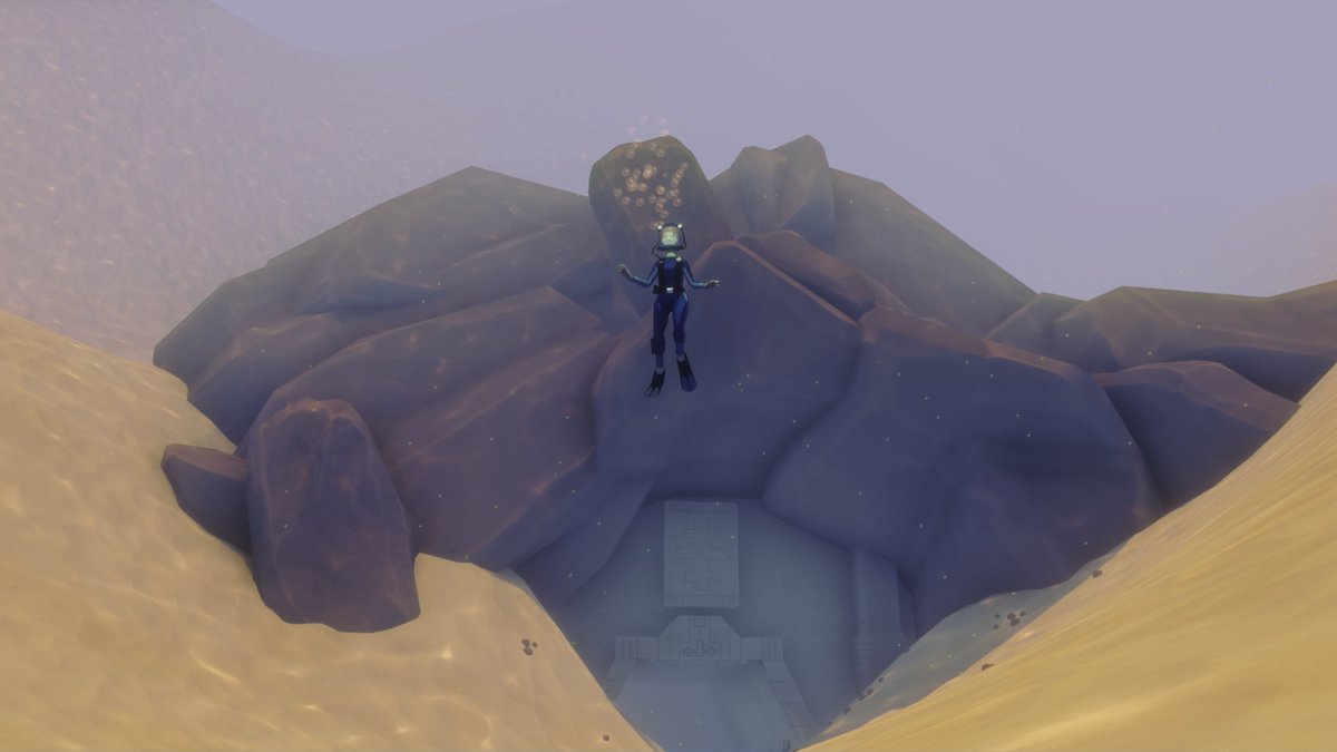 PAUL CONWAY tweet media