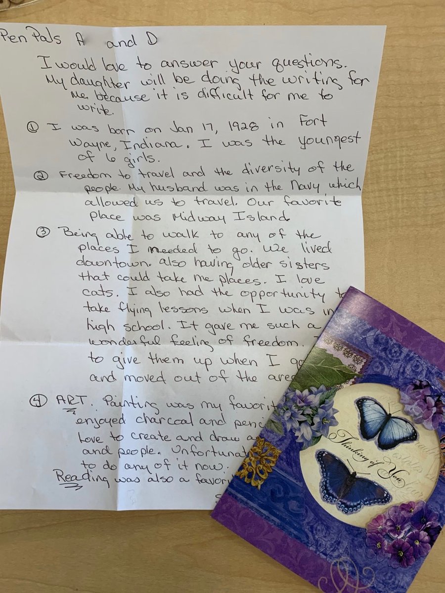 Taylor Johnston tweet media