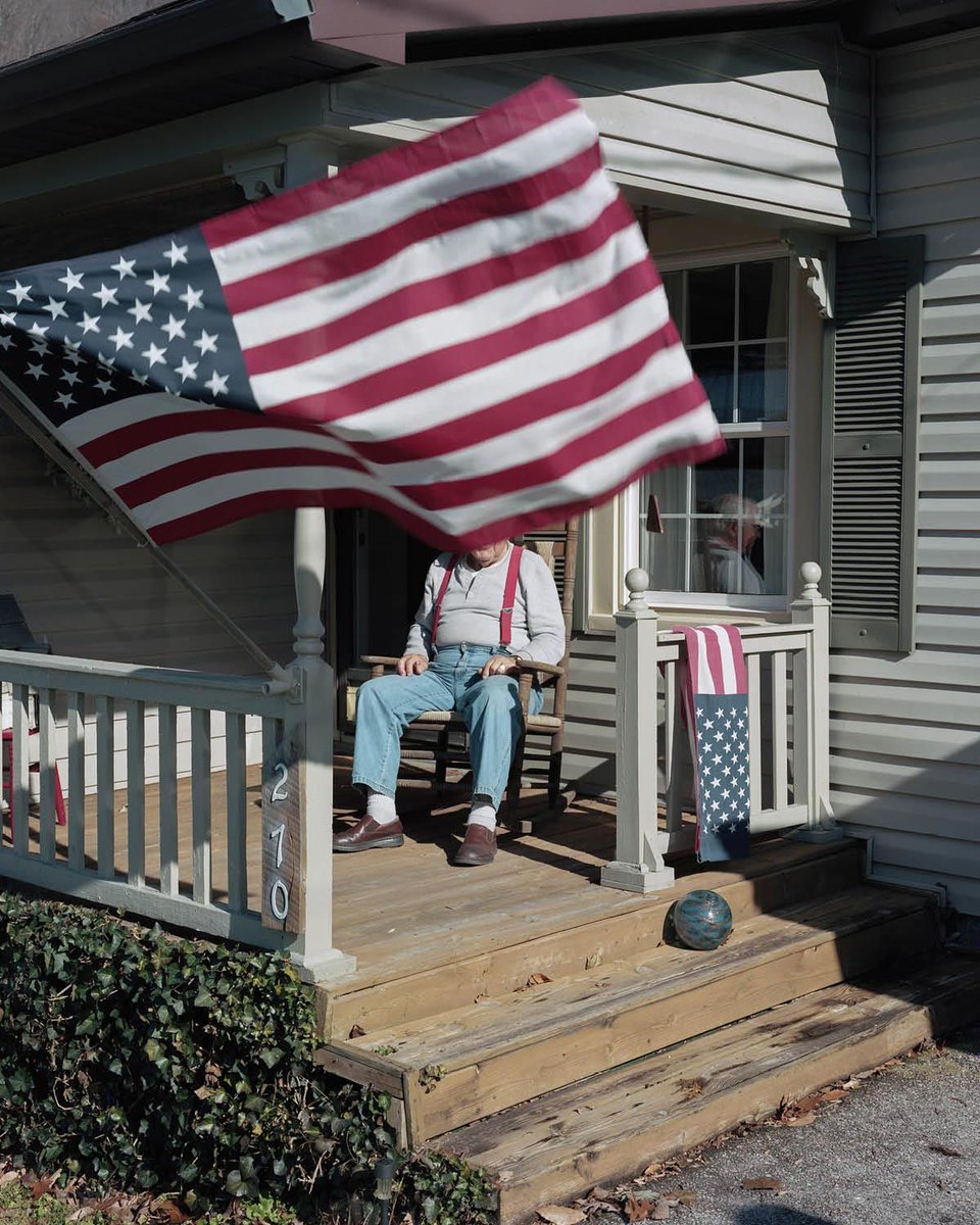 FotoRoom tweet media