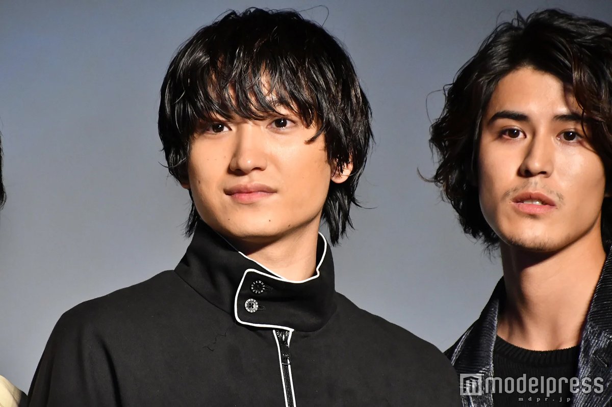 モデルプレス على تويتر 写真追加 ドラマ 湘南純愛組 プレミア試写会に寛一郎 金子大地 柳ゆり菜 山谷花純 T Bolanら登壇 Gto 鬼塚の原点描く 現場エピソード語る フォトギャラリー アプリ限定写真あり T Co Aizti8wxfs T Co