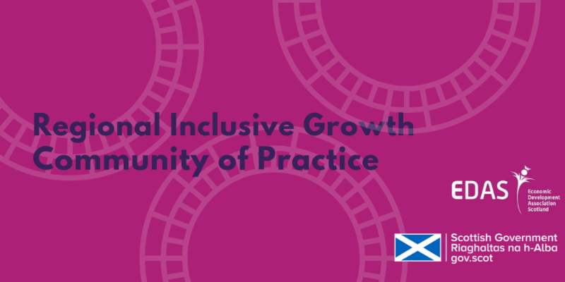 BITCScotland's tweet photo. Excellent opportunity for businesses to discover more about the benefits of fair work and why good work makes good business sense. Join @edas_scotland in Glasgow & Stirling https://t.co/cTLvwqxG4r #FairWorkScotland #FairWork #inclusivegrowth
@SCRIG_tweets https://t.co/kNSeVFkiLL