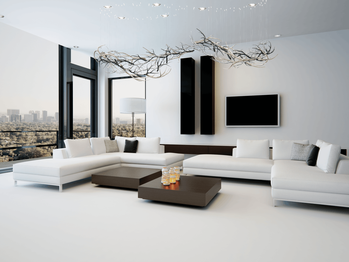 Here at Asco lights we work closely with industry leading suppliers of bespoke lighting. Visual beauty, delicacy and timeless originality underpin the production of our bespoke fittings.

Discover more at  asco-lifestyle.co.uk/lighting-consu…