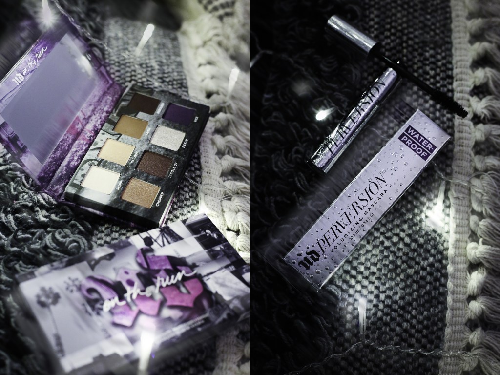 URBAN DECAY meine täglichen Begleiter xed.at/2020/02/urban-…