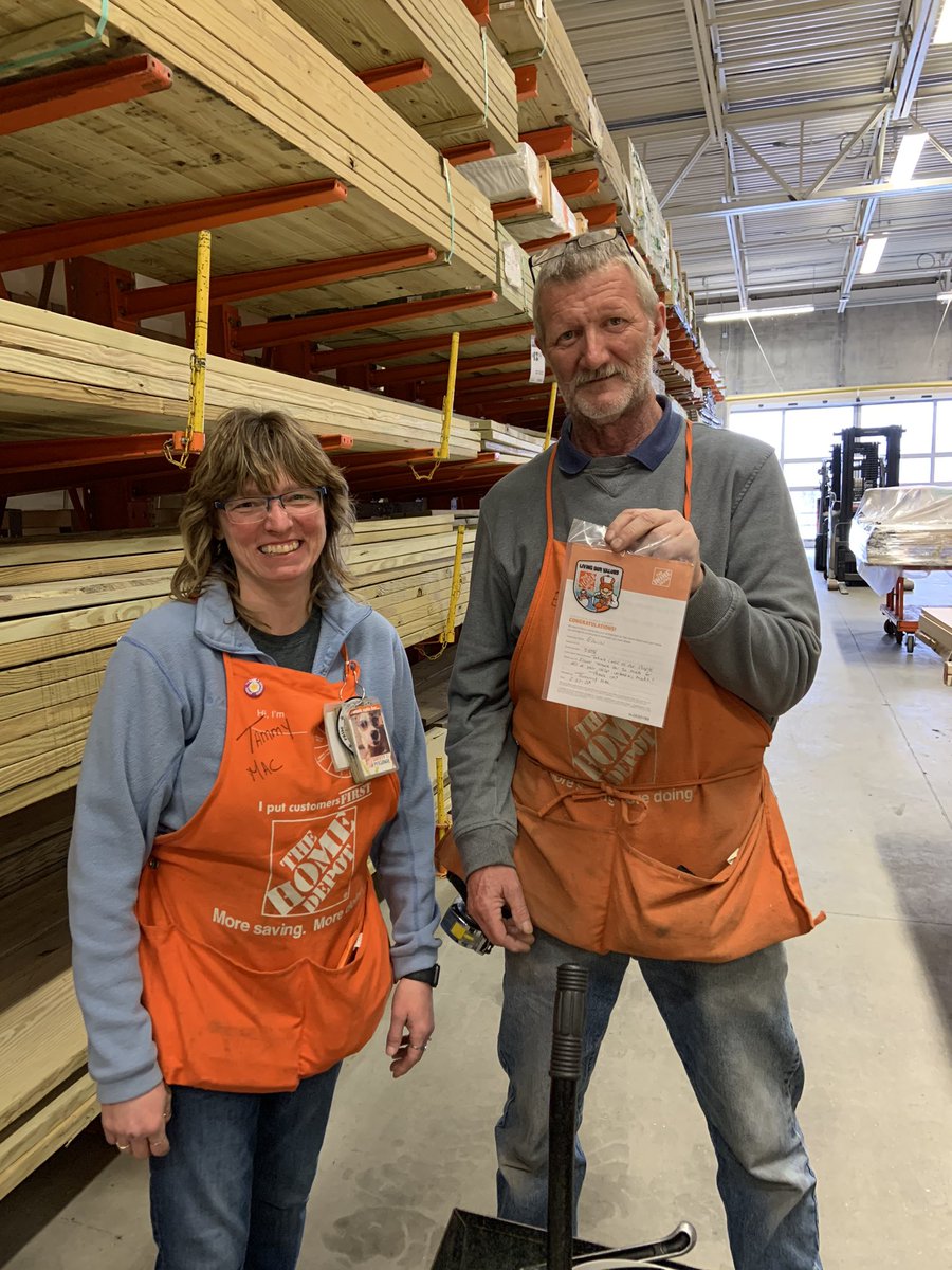 Tammy Mac tweet media