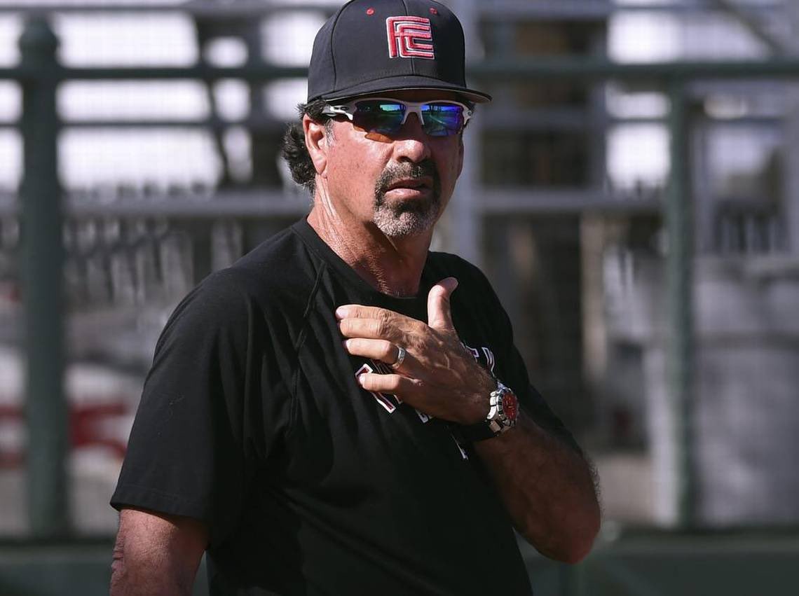 HIT.OR.DIE 🇺🇸 tweet media