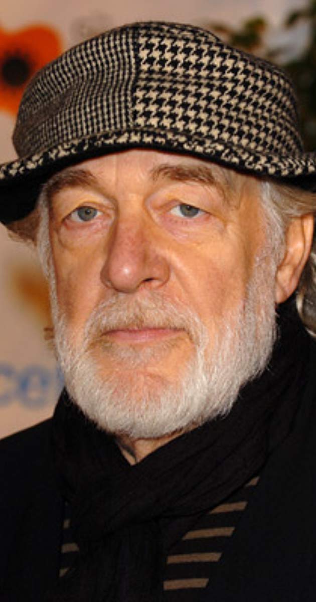 Actor Howard Hesseman is 80. Happy Birthday!!     