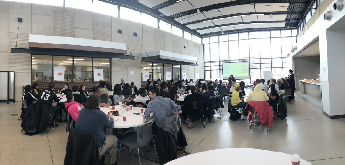 their leadership and commitment to participatory democracy <a href="/uplift_high/">Uplift Early College STEAM High School</a> @GageParkHS <a href="/MClarkEagles/">Michele Clark Academic Prep High School</a> Fenger HS <a href="/boycphs/">Back of the Yards CP</a> <a href="/ForemanHS/">ForemanHornets</a> Orr HS, <a href="/AlRabyHS/">Al Raby High School</a> <a href="/CPSNetwork16/">CPS Network 16</a> @network14cps <a href="/15Network/">CPS Network 15</a>