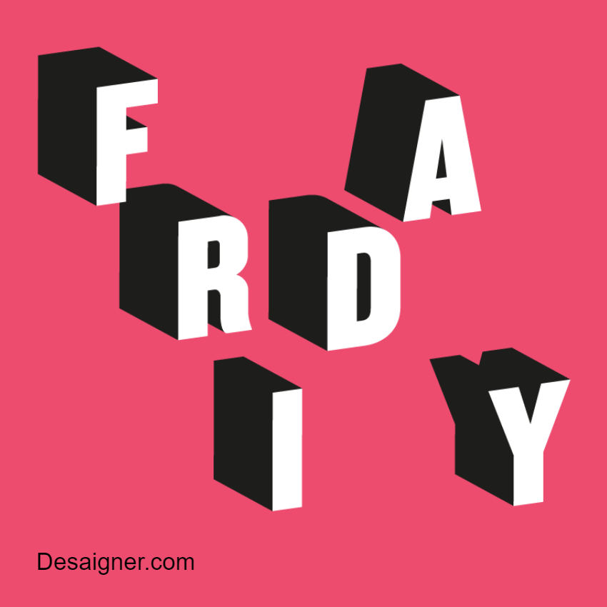 useDesaigner's tweet photo. If you still do not have a #Friday post, get it here! personalized to your own brand. examples 👇 https://t.co/0Cb2ubkay6