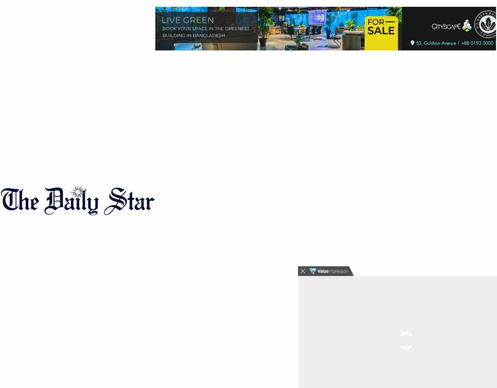 AlumniNETNews's tweet image. Brother kills brother in Mymensingh alumni.net/groups/news?gi…