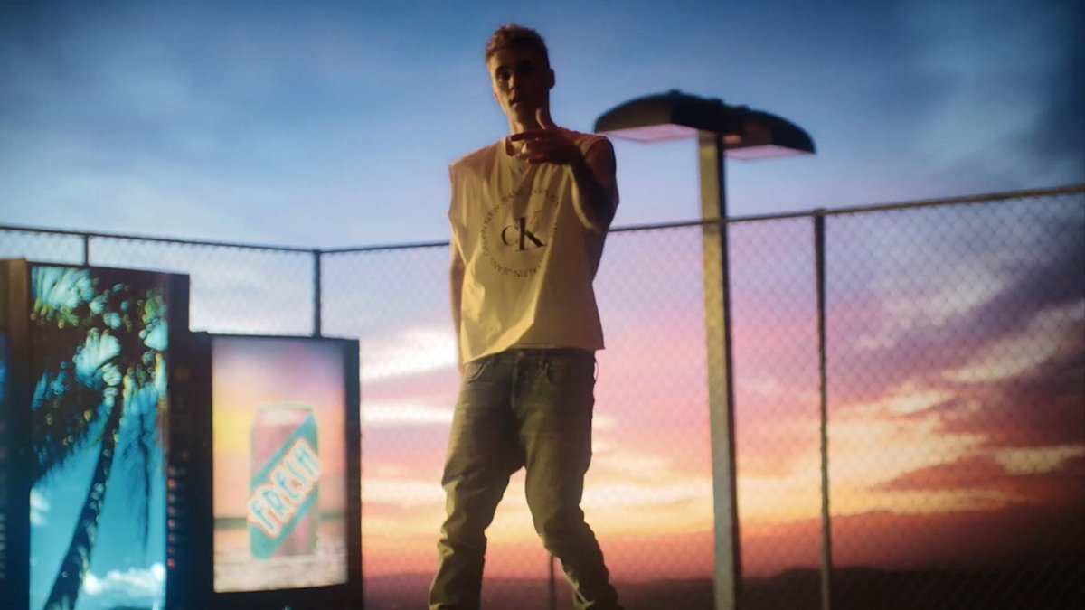 bieberspics's tweet photo. https://t.co/IETDBViN5A