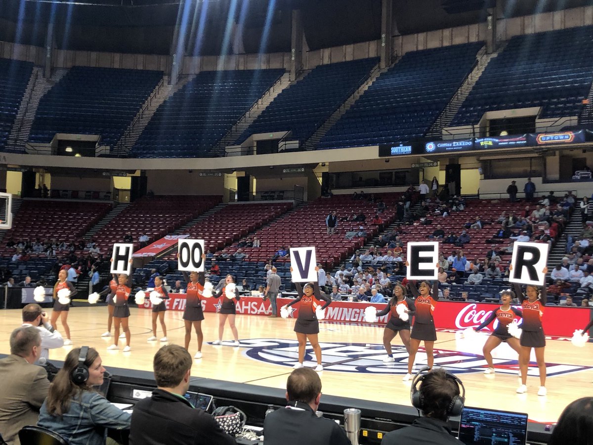 HHS Girls vs Central Phenix!  Final Four! Half time Score: 25- 24 🏀