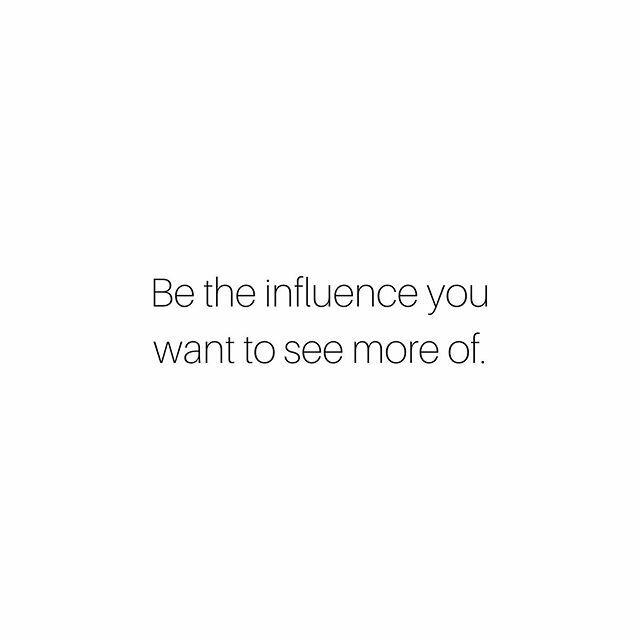 lexipkellner's tweet photo. You're inspiring people by the way you live your life. 
Stay the course.
Hold tight to your purpose.
Focus on your vision.
Make it happen.
Let it serve others.
✨ https://t.co/PpkJMYAcs9 https://t.co/jqpoGVkuQi