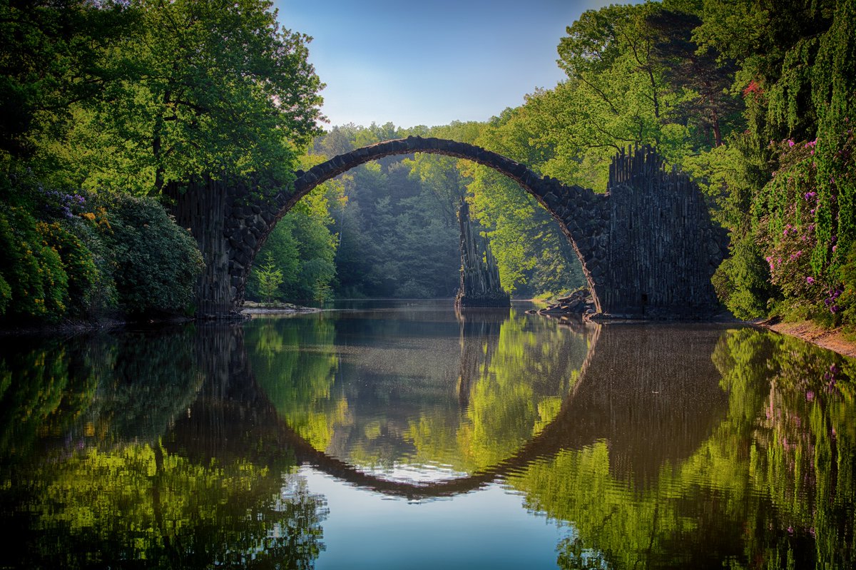 actesyworld's tweet photo. Nach der Gründung in 2018 war das vergangene Jahr das Jahr, in dem wir actesy zur Plattform für Lösungen ausgebaut haben. Damit beruht unser Geschäftserfolg auf 2 Säulen: dem Framework und den Lösungen für die Probleme des digitalen Lebens.
https://t.co/L8Du7YwzL9 https://t.co/qctVLLi6mm