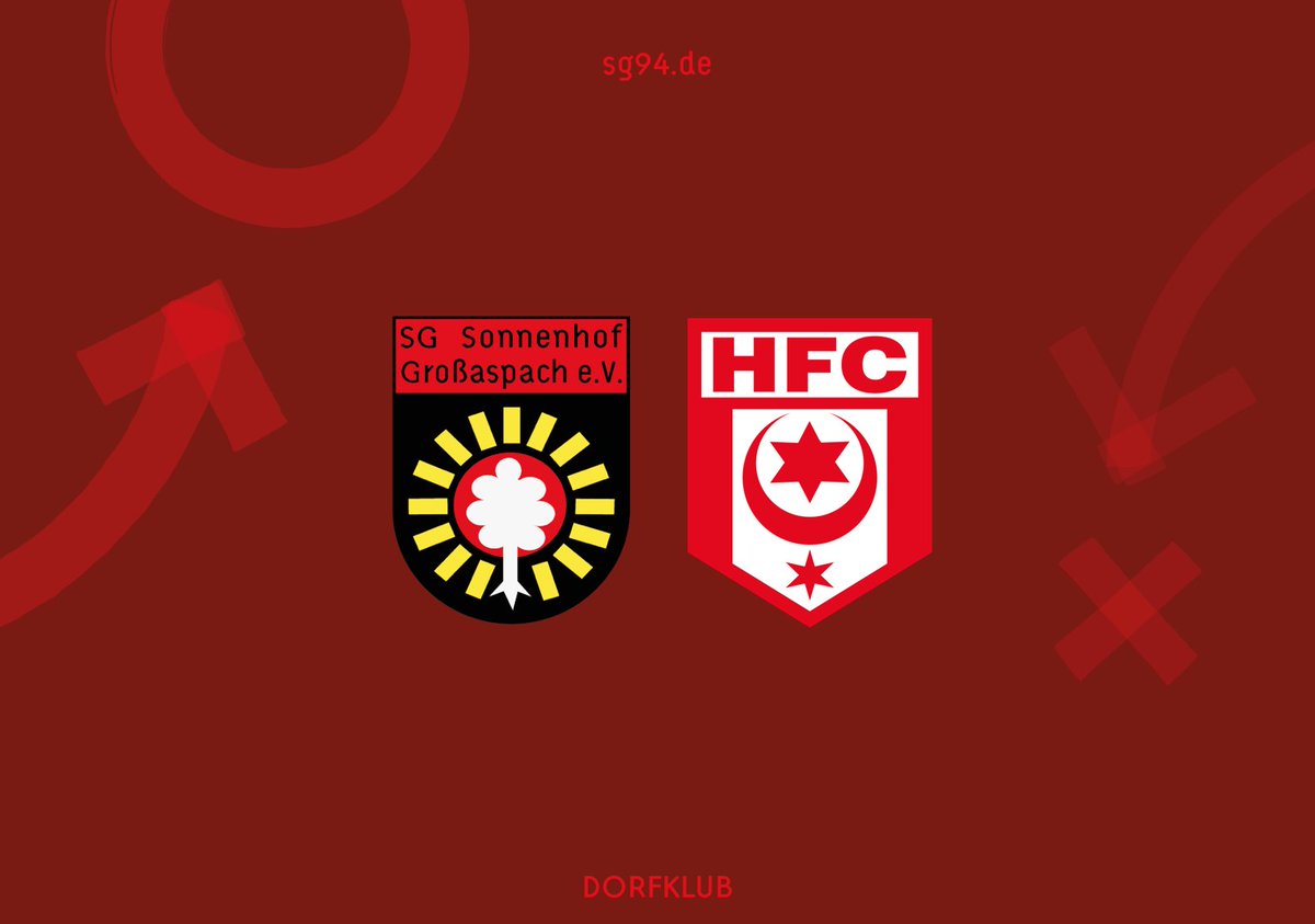 sgaspach's tweet image. 🤜🤛 | Mit Zweikampfstärke und Kompaktheit – die SG bereitet sich konzentriert auf Halle vor

🗞 Unseren Vorbericht mit der Stimme von Cheftrainer Hans-Jürgen #Boysen sowie alle weiteren Infos zum Heimspiel am Samstag gegen den @HallescherFC gibt's hier 👉 cutt.ly/Br4ElXO