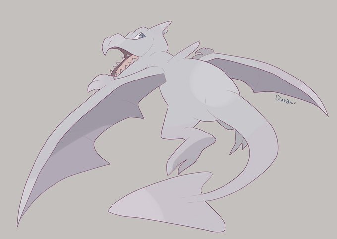 ローブシンのtwitterイラスト検索結果 ローブシンのtwitterイラスト検索結果