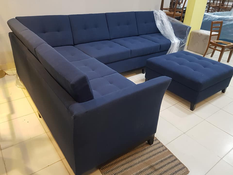 Iwood Furniture On Twitter The Corner Sofa Is The Exception Beauty Of The Home Decor L Shape Sofa Customize On Order As Per Room Size Dimension Explore More Visit Https T Co Qgsfyu99ax Cornersofa