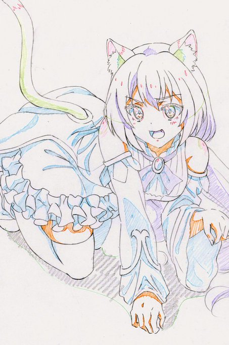 Ishikorocketさんのイラスト一覧 Ishikorocketさんのイラスト一覧