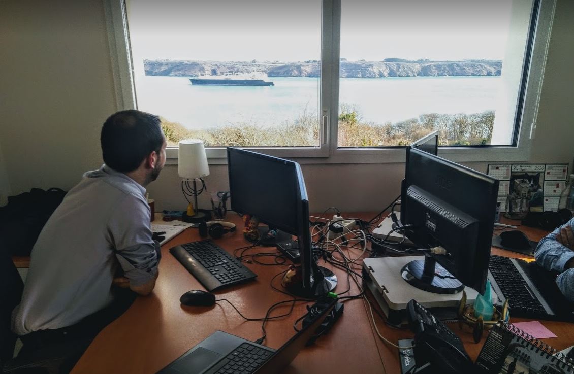 DigiTwin tweet media