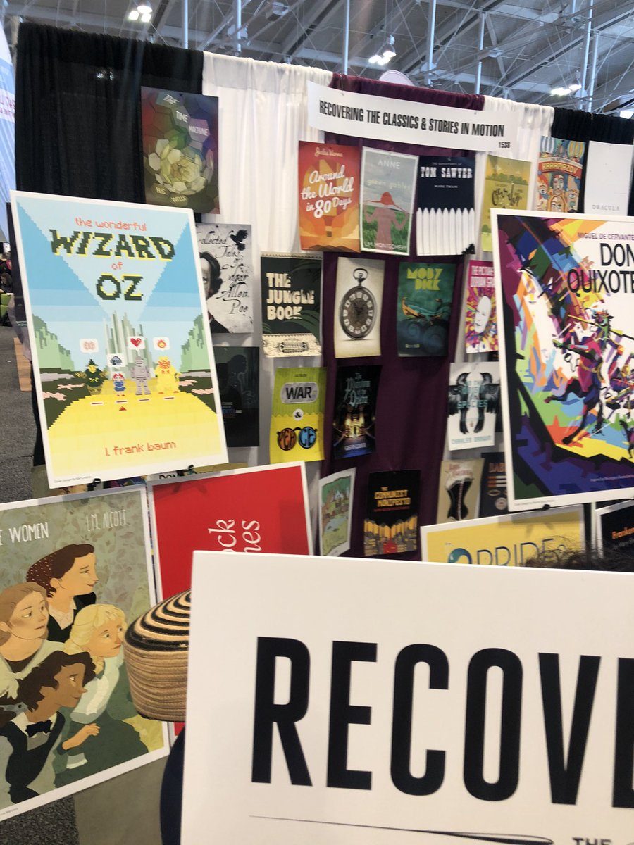 GeometricRabbit's tweet image. Great covers to jazz up fun classics! #PLA2020 #recoveringtheclassics