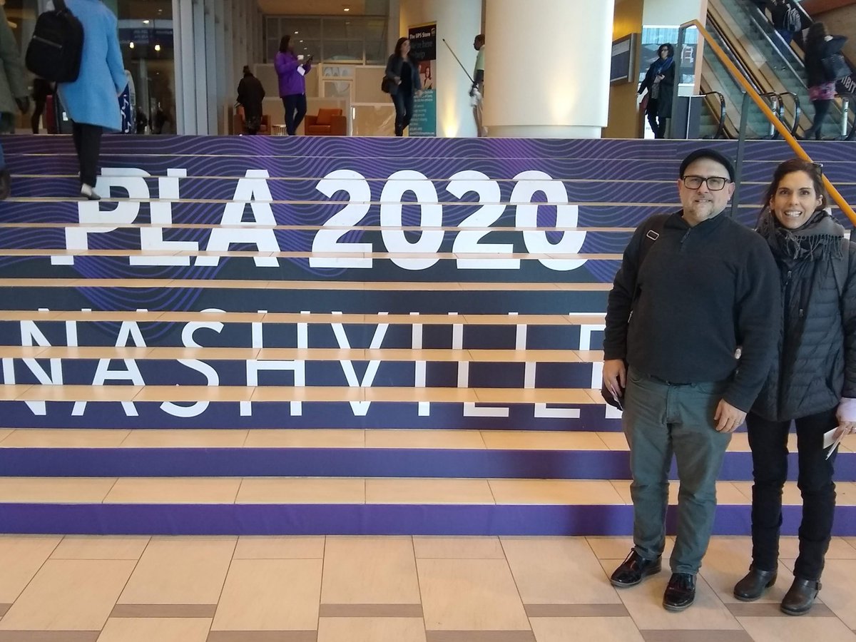 Ryan Stacy tweet media