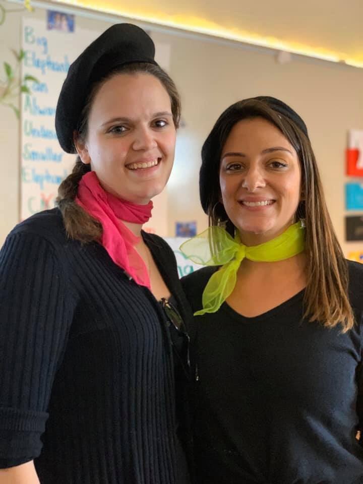 Shannon Drake tweet media