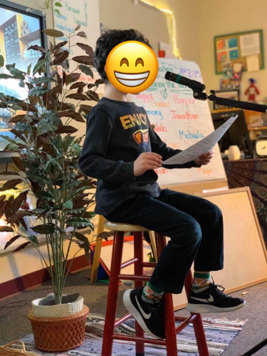 Shannon Drake tweet media