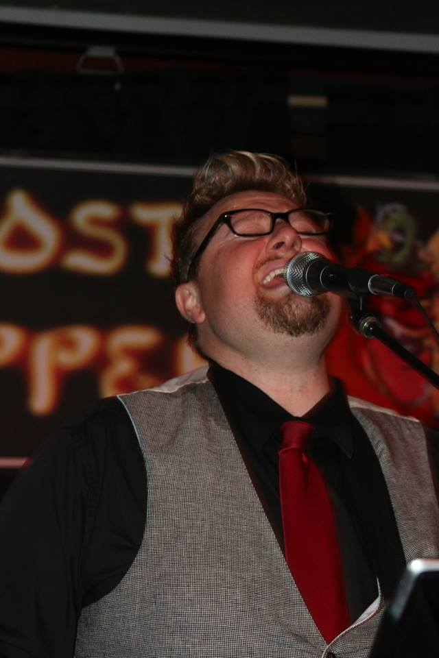 Loudoun Entertain tweet media