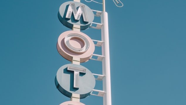 UnoClean's tweet image. Today is National Retro Day! Stock your motel, or hotel, with supplies from UnoClean. We have individually wrapped bars of soap, toilet paper and 2-ply facial tissues all in bulk. Click here to see more products: bit.ly/2VrTWEJ
#NationalRetroDay #motel #clean #hotels