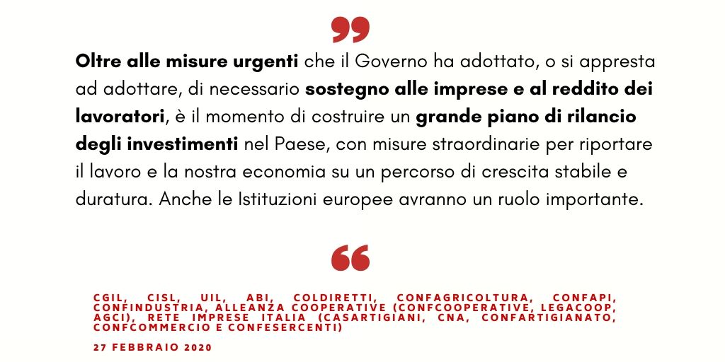CGIL Nazionale tweet media