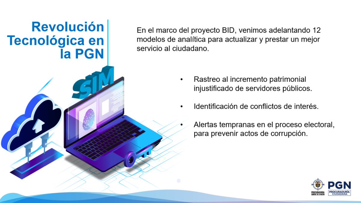 fcarrilloflorez tweet picture