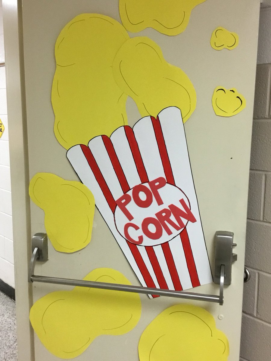 GᖇIᖴᖴITᕼ EᒪEᗰEᑎTᗩᖇY ᔕᑕᕼOOᒪ tweet media