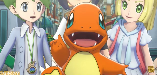 ポケモンマスターズ ツイトレ 今日の話題 注目のリツイート最新人気ランキングまとめサイト Twitter