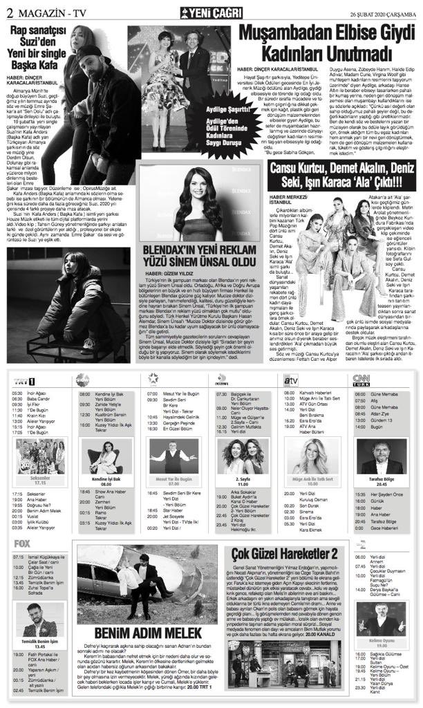 <a href="/backdropyapim/">Back Drop Media</a>  #suzikafaanders #başkakafa <a href="/backdropyapim/">Back Drop Media</a>