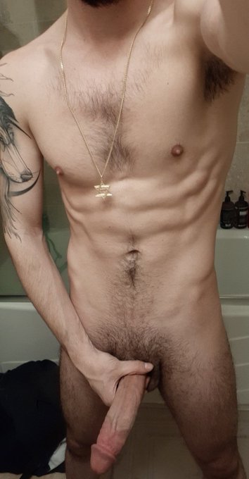 RT if you got a big dick https://t.co/qHsk2dxWW9