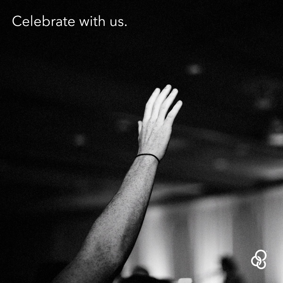 Join us in celebrating the kids who came to know Jesus Christ this past year through YFC USA. We know God wants to continue to reach kids through YFC here locally this year. We can’t wait to see what he will do!