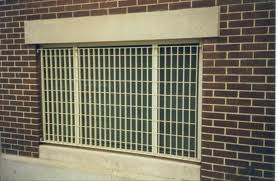 locksmithny2 tweet picture