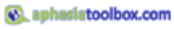 aphasiatoolbox's tweet photo. News from https://t.co/D447F6CF3r,  February 2020 https://t.co/MURq8cz9i3 https://t.co/s6XNb5NDf4