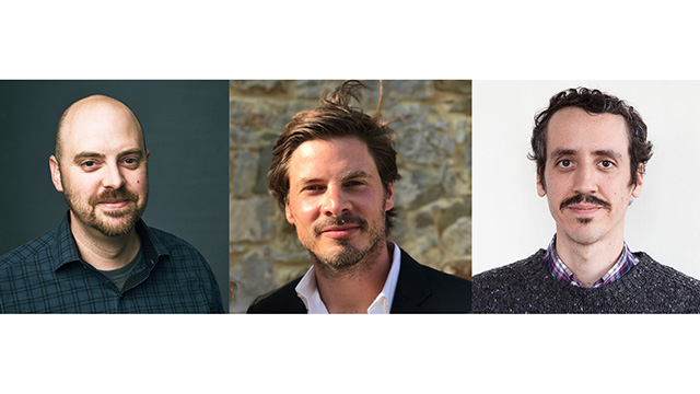 ARCHITECT Magazine tweet media