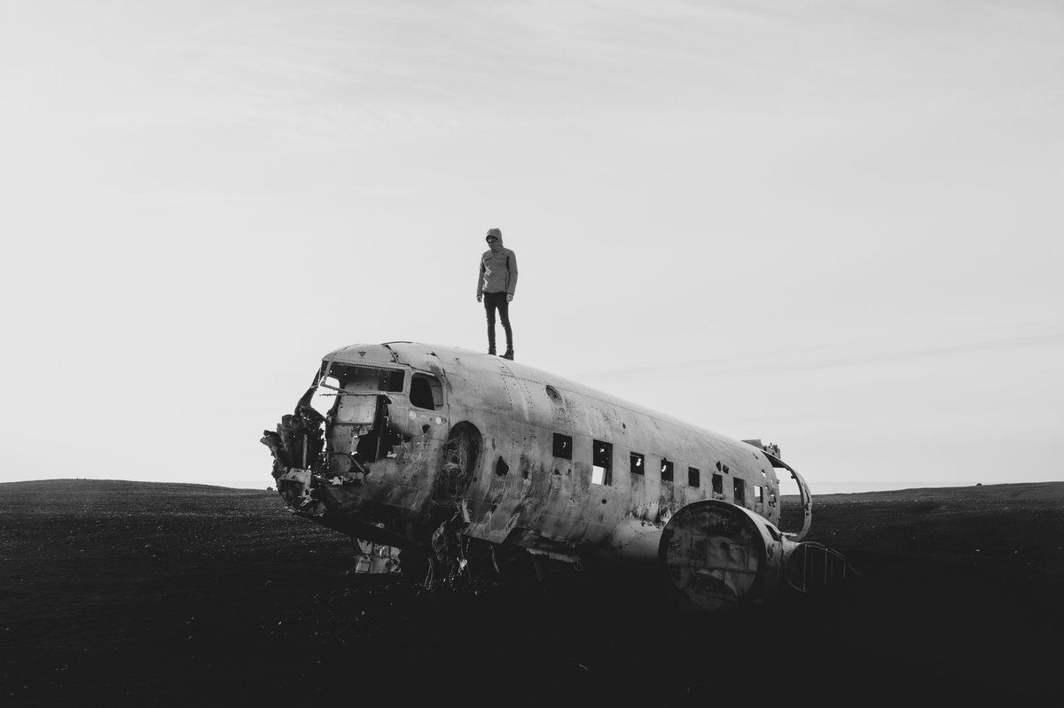 Daniel Casson tweet media