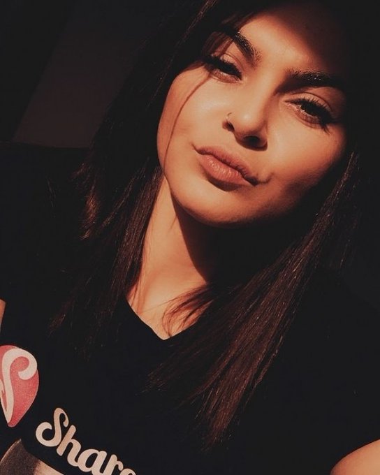 @Tom19867 Hi, I am Gia, model, content creator and slut.  Find my content on #OnlyFans: ▶️https://t.co/l3SNGcdjgS  And<a class="tags" target="_blank" title="On Twitter" href="/?out=eyJ0eXAiOiJKV1QiLCJhbGciOiJIUzUxMiJ9.eyJpYXQiOjE3MjQ0NDM5NTcsImlzcyI6InR3cG9ybnN0YXJzLmNvbSIsIm5iZiI6MTcyNDQ0Mzk1NywiZXhwIjoxNzU1OTc5OTU3LCJyZWRpcmVjdF91cmwiOiJodHRwczovL3R3aXR0ZXIuY29tL1RvbTE5ODY3In0.M8LDCf3l1L1CN2y4zM0ekP0R9bif_a4A9xGmJOQXcI-X-oHi5j1ih2LluJ0-ez74Z0txW_x7xiB8Sep7HRFF0Q">@Tom19867</a><a href="/tag/onlyfans"class="tags"><span>#onlyfans</span></a><a href="/tag/sharesome"class="tags"><span>#sharesome</span></a>