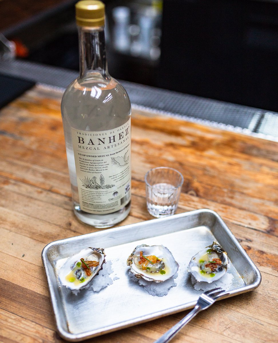 Cliff's Edge tweet media