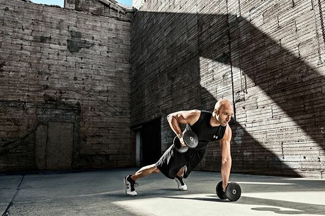 BergeronTrainin's tweet photo. Something something inspirational something something https://t.co/abtANIjcx8 https://t.co/xVRyYvVqwi